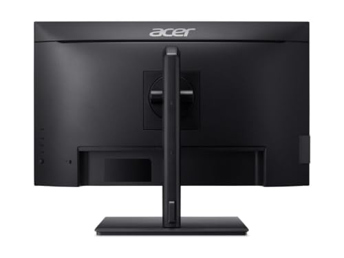 Monitor-Acer-Vero-B247YC3bmiruzxv-23.8--Full-HD
