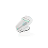 Datalogic-Gryphon-I-GM4500-HC---Lettore-Codici-a-Barre-Portatile