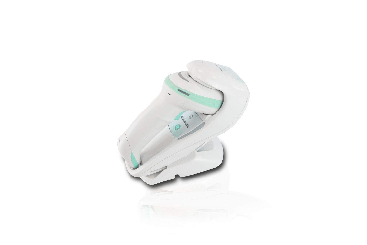 Datalogic-Gryphon-I-GM4500-HC---Lettore-Codici-a-Barre-Portatile