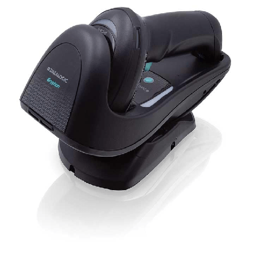 Datalogic-Gryphon-I-GM4500-HC---Lettore-Codici-a-Barre-Portatile