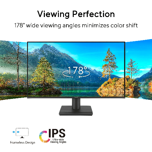 Monitor-ASUS-VA259HGA-Eye-Care-245--Full-HD