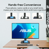 Monitor-ASUS-VA259HGA-Eye-Care-245--Full-HD