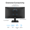 Monitor-ASUS-VA259HGA-Eye-Care-245--Full-HD