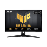 ASUS TUF Gaming VG27UQ1A Monitor PC 68,6 cm (27") 3840 x 2160 Pixel 4K Ultra HD LCD Nero