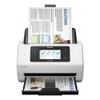 Epson-WorkForce-DS-900WN-Scanner-a-foglio-600-x-600-DPI-A4-Bianco