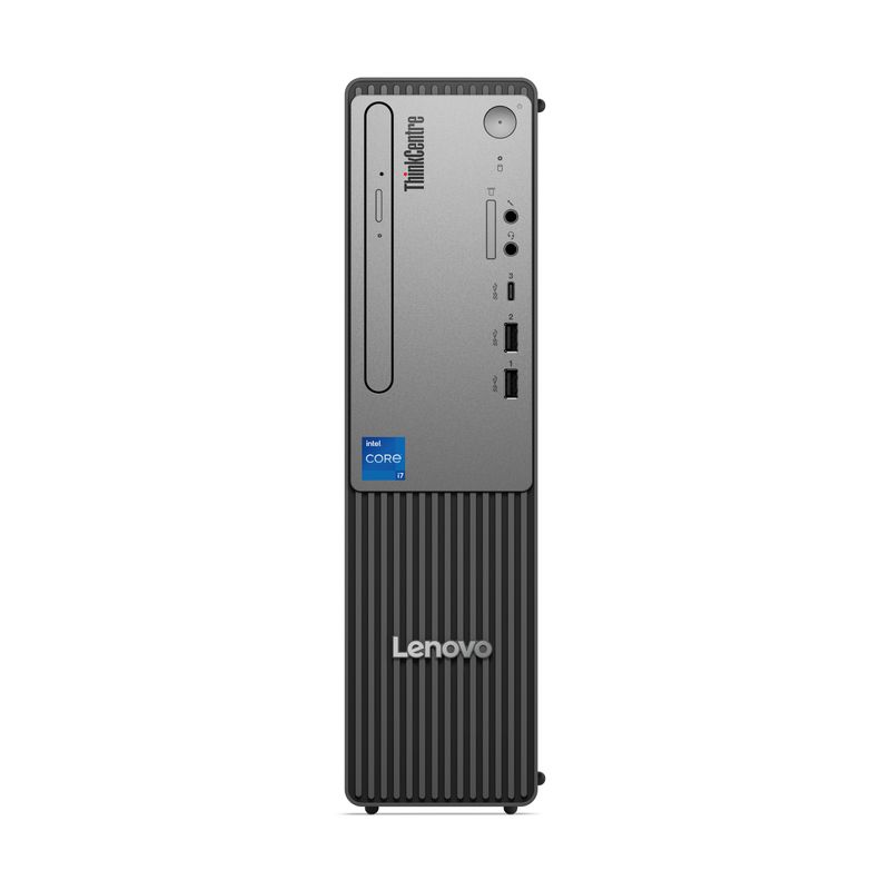 Lenovo-ThinkCentre-neo-50s-Gen-5-Intel®-Core™-i5-i5-13400-16-GB-DDR5-SDRAM-512-GB-SSD-Windows-11-Pro-SFF-PC-Nero