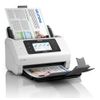 Epson-WorkForce-DS-900WN-Scanner-a-foglio-600-x-600-DPI-A4-Bianco