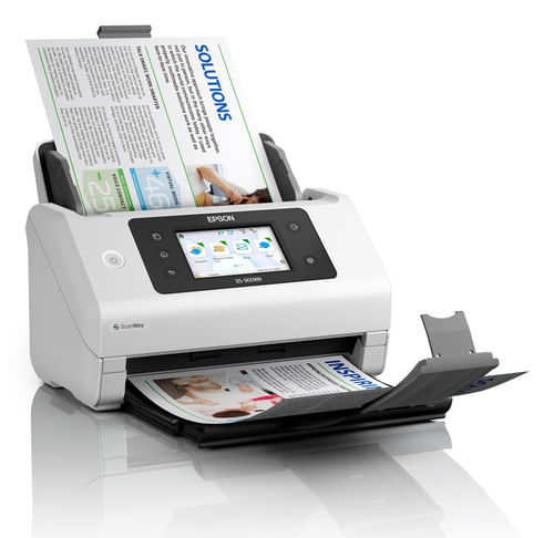 Epson-WorkForce-DS-900WN-Scanner-a-foglio-600-x-600-DPI-A4-Bianco