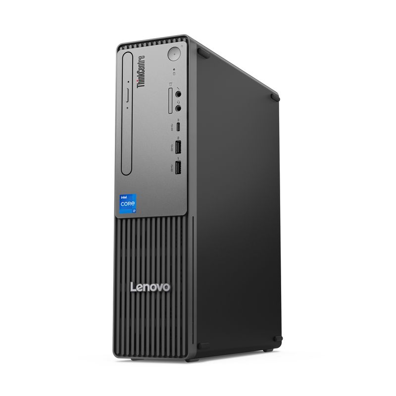 Lenovo-ThinkCentre-neo-50s-Gen-5-Intel®-Core™-i5-i5-13400-16-GB-DDR5-SDRAM-512-GB-SSD-Windows-11-Pro-SFF-PC-Nero
