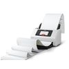 Epson-WorkForce-DS-900WN-Scanner-a-foglio-600-x-600-DPI-A4-Bianco