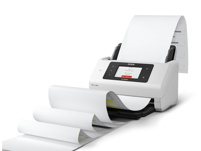 Epson-WorkForce-DS-900WN-Scanner-a-foglio-600-x-600-DPI-A4-Bianco