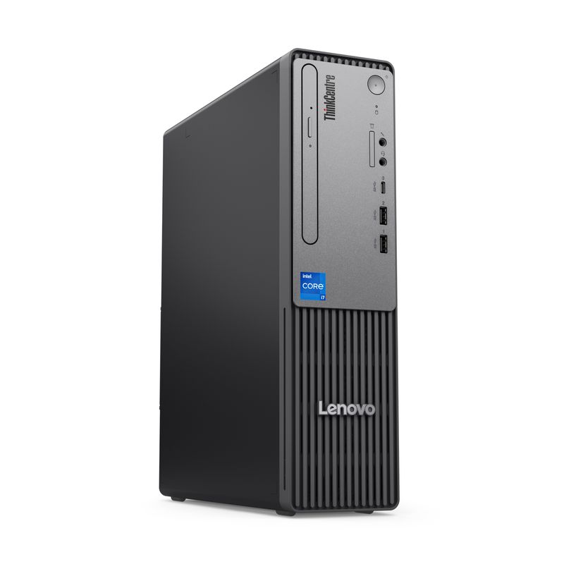 Lenovo-ThinkCentre-neo-50s-Gen-5-Intel®-Core™-i5-i5-13400-16-GB-DDR5-SDRAM-512-GB-SSD-Windows-11-Pro-SFF-PC-Nero
