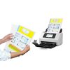 Epson-WorkForce-DS-900WN-Scanner-a-foglio-600-x-600-DPI-A4-Bianco