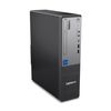 Lenovo-ThinkCentre-neo-50s-Gen-5-Intel®-Core™-i5-i5-13400-16-GB-DDR5-SDRAM-512-GB-SSD-Windows-11-Pro-SFF-PC-Nero