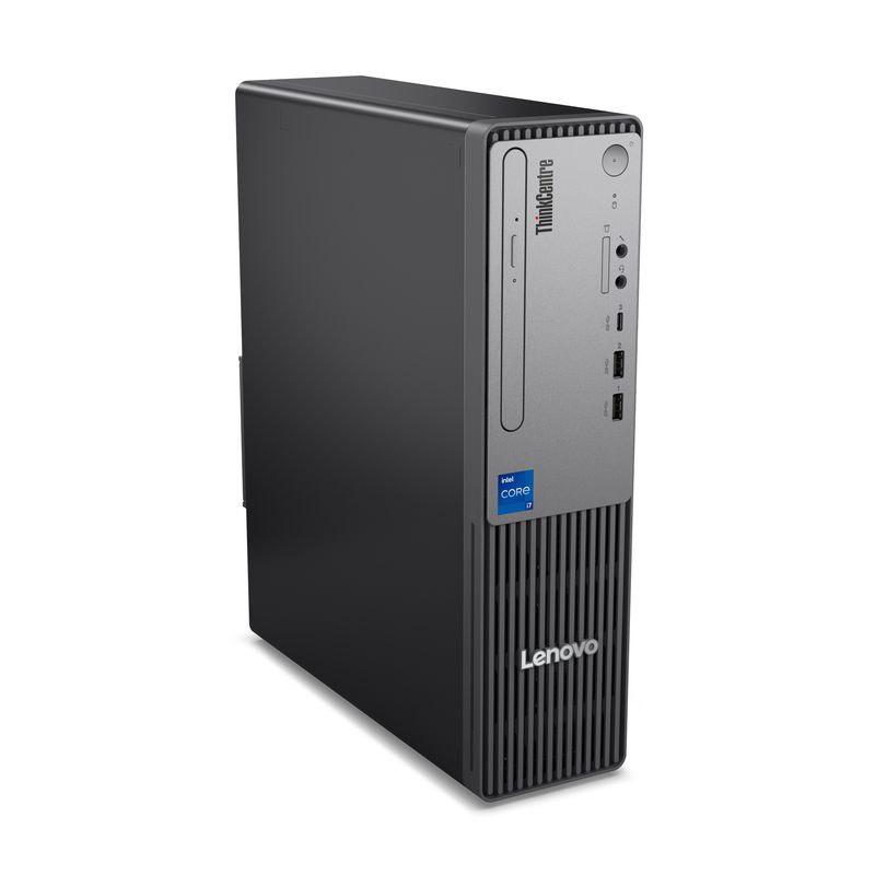 Lenovo-ThinkCentre-neo-50s-Gen-5-Intel®-Core™-i5-i5-13400-16-GB-DDR5-SDRAM-512-GB-SSD-Windows-11-Pro-SFF-PC-Nero