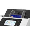 Epson-WorkForce-DS-900WN-Scanner-a-foglio-600-x-600-DPI-A4-Bianco
