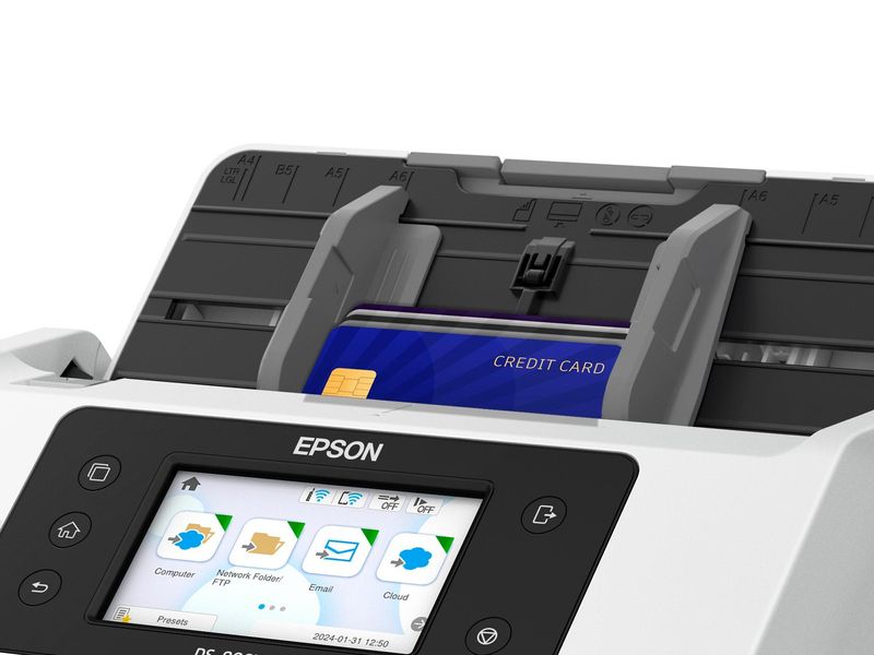 Epson-WorkForce-DS-900WN-Scanner-a-foglio-600-x-600-DPI-A4-Bianco