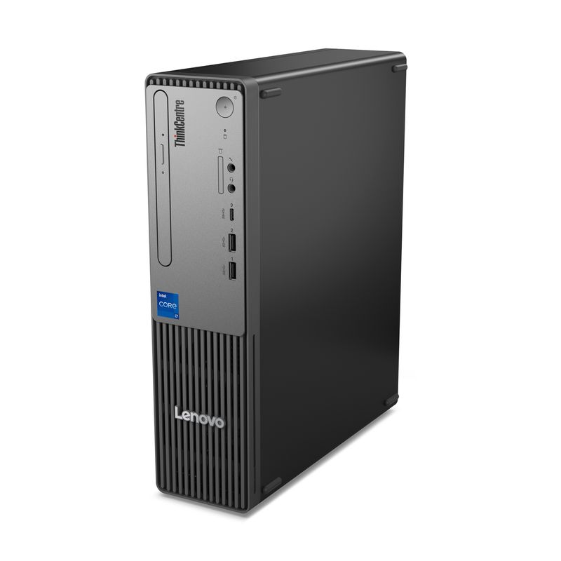 Lenovo-ThinkCentre-neo-50s-Gen-5-Intel®-Core™-i5-i5-13400-16-GB-DDR5-SDRAM-512-GB-SSD-Windows-11-Pro-SFF-PC-Nero