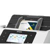 Epson-WorkForce-DS-900WN-Scanner-a-foglio-600-x-600-DPI-A4-Bianco