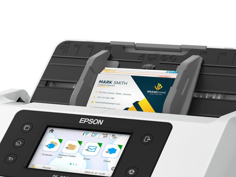 Epson-WorkForce-DS-900WN-Scanner-a-foglio-600-x-600-DPI-A4-Bianco