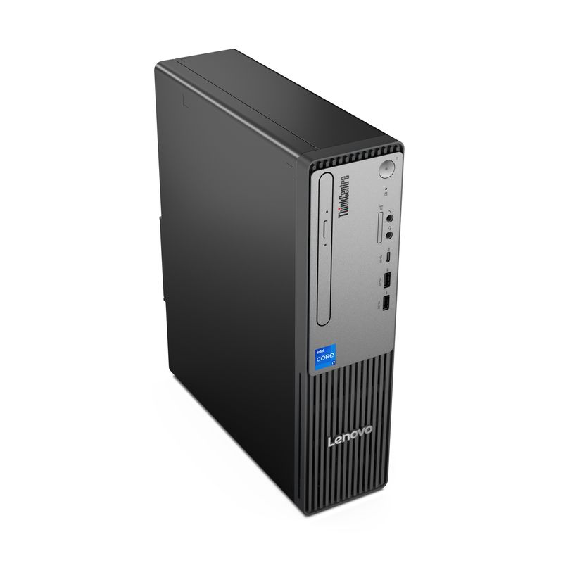 Lenovo-ThinkCentre-neo-50s-Gen-5-Intel®-Core™-i5-i5-13400-16-GB-DDR5-SDRAM-512-GB-SSD-Windows-11-Pro-SFF-PC-Nero