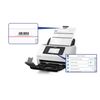 Epson-WorkForce-DS-900WN-Scanner-a-foglio-600-x-600-DPI-A4-Bianco