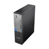 Lenovo-ThinkCentre-neo-50s-Gen-5-Intel®-Core™-i5-i5-13400-16-GB-DDR5-SDRAM-512-GB-SSD-Windows-11-Pro-SFF-PC-Nero