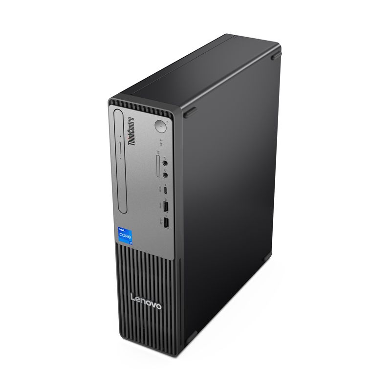Lenovo-ThinkCentre-neo-50s-Gen-5-Intel®-Core™-i5-i5-13400-16-GB-DDR5-SDRAM-512-GB-SSD-Windows-11-Pro-SFF-PC-Nero