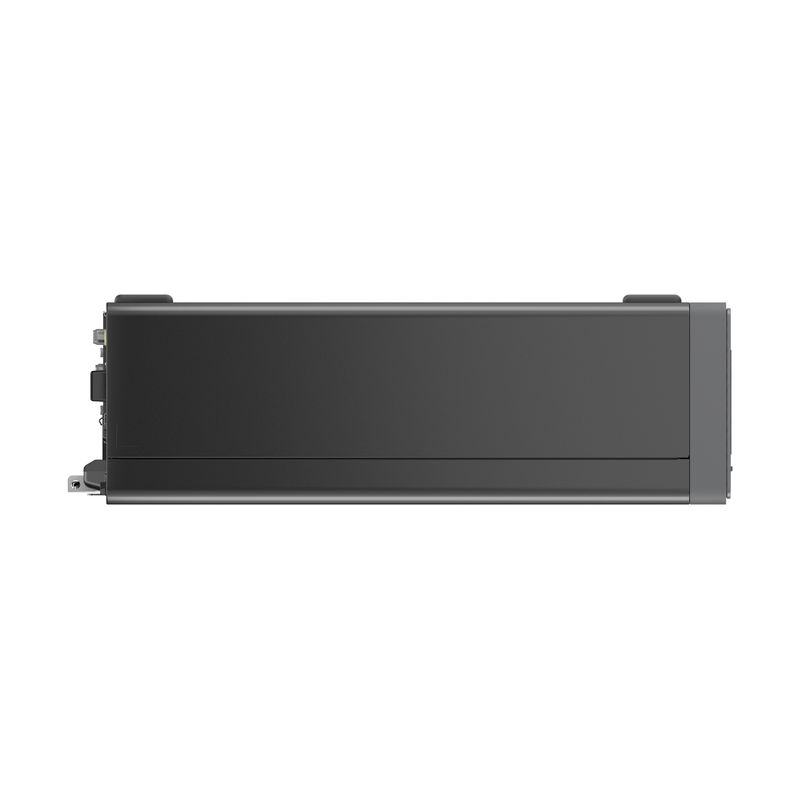 Lenovo-ThinkCentre-neo-50s-Gen-5-Intel®-Core™-i5-i5-13400-16-GB-DDR5-SDRAM-512-GB-SSD-Windows-11-Pro-SFF-PC-Nero