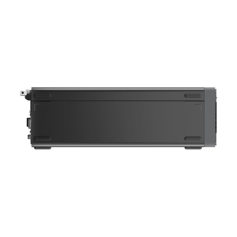 Lenovo-ThinkCentre-neo-50s-Gen-5-Intel®-Core™-i5-i5-13400-16-GB-DDR5-SDRAM-512-GB-SSD-Windows-11-Pro-SFF-PC-Nero