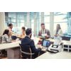 Epson-WorkForce-DS-900WN-Scanner-a-foglio-600-x-600-DPI-A4-Bianco