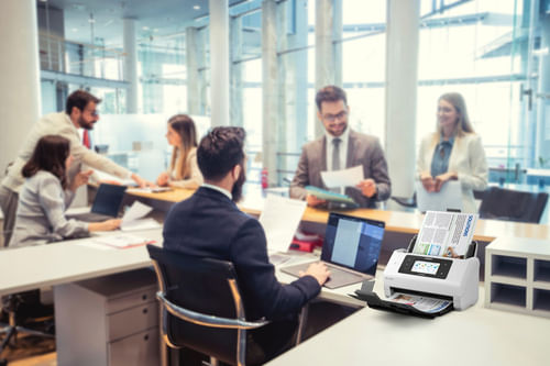 Epson-WorkForce-DS-900WN-Scanner-a-foglio-600-x-600-DPI-A4-Bianco