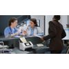 Epson-WorkForce-DS-900WN-Scanner-a-foglio-600-x-600-DPI-A4-Bianco