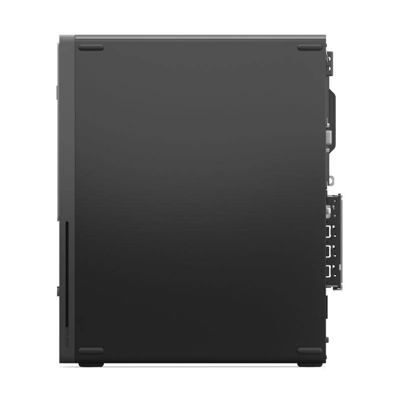 Lenovo-ThinkCentre-neo-50s-Gen-5-Intel®-Core™-i5-i5-13400-16-GB-DDR5-SDRAM-512-GB-SSD-Windows-11-Pro-SFF-PC-Nero