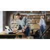Epson-WorkForce-DS-900WN-Scanner-a-foglio-600-x-600-DPI-A4-Bianco