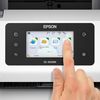 Epson-WorkForce-DS-900WN-Scanner-a-foglio-600-x-600-DPI-A4-Bianco