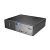 Lenovo-ThinkCentre-neo-50s-Gen-5-Intel®-Core™-i5-i5-13400-16-GB-DDR5-SDRAM-512-GB-SSD-Windows-11-Pro-SFF-PC-Nero