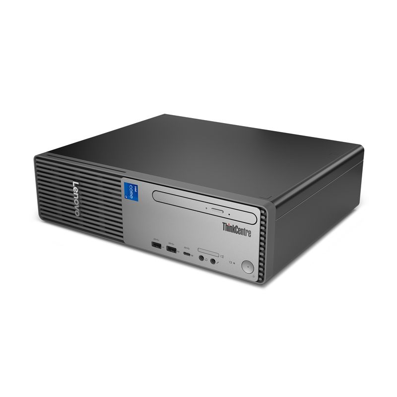 Lenovo-ThinkCentre-neo-50s-Gen-5-Intel®-Core™-i5-i5-13400-16-GB-DDR5-SDRAM-512-GB-SSD-Windows-11-Pro-SFF-PC-Nero