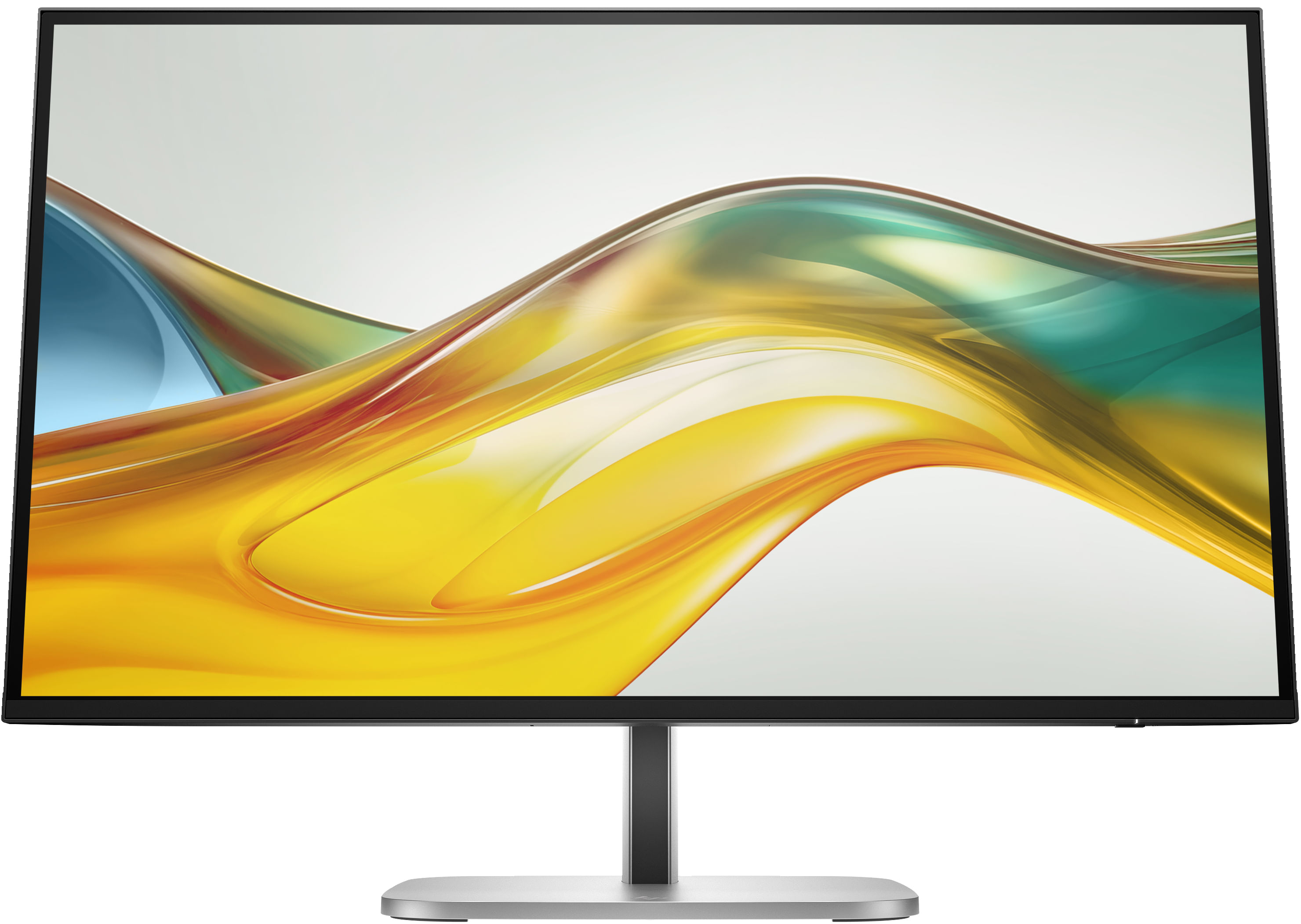 HP Series 5 Monitor serie 5 Pro QHD 27'' – 527pq