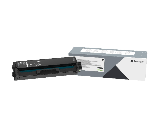Toner-Nero-Lexmark-20N0H10-per-CS331---4500-Pagine