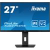 iiyama-ProLite-XUB2793HS-B7---Monitor-IPS-27--Full-HD