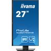 iiyama-ProLite-XUB2793HS-B7---Monitor-IPS-27--Full-HD