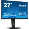 iiyama-ProLite-XUB2793HS-B7---Monitor-IPS-27--Full-HD