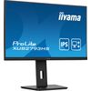 iiyama-ProLite-XUB2793HS-B7---Monitor-IPS-27--Full-HD