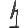 iiyama-ProLite-XUB2793HS-B7---Monitor-IPS-27--Full-HD