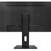 iiyama-ProLite-XUB2793HS-B7---Monitor-IPS-27--Full-HD