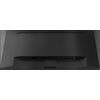 iiyama-ProLite-XUB2793HS-B7---Monitor-IPS-27--Full-HD