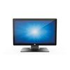 Monitor-Touch-Screen-Elo-Touch-Solutions-2402L