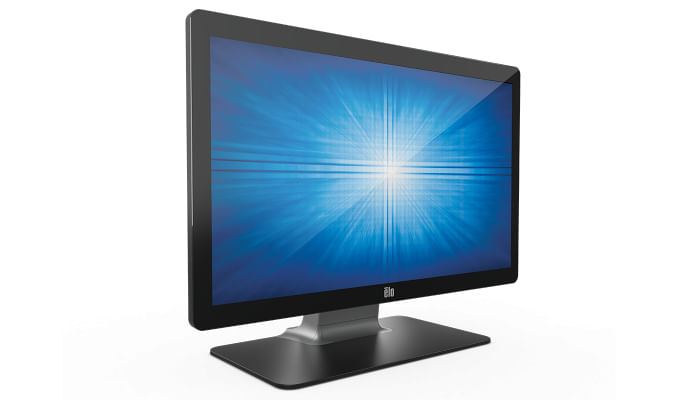Monitor-Touch-Screen-Elo-Touch-Solutions-2402L
