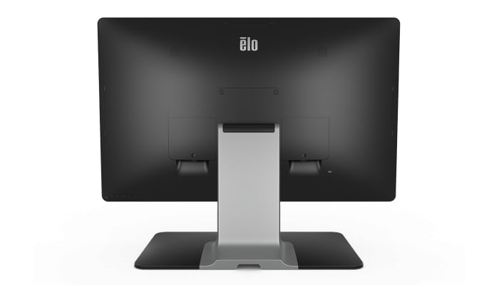 Monitor-Touch-Screen-Elo-Touch-Solutions-2402L